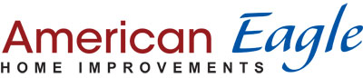 American Eagle Home Improvements